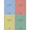Τετράδιο σπιράλ Salkο Colorline 3 Θεμάτων 21x29cm 180 σελίδες σε διάφορα χρώματα - Ανακάλυψε Τετράδια σχολικά για μαθητές και φοιτητές, για το γραφείο ή το σπίτι με εντυπωσιακά εξώφυλλα για να κερδίσεις τις εντυπώσεις.